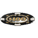 100