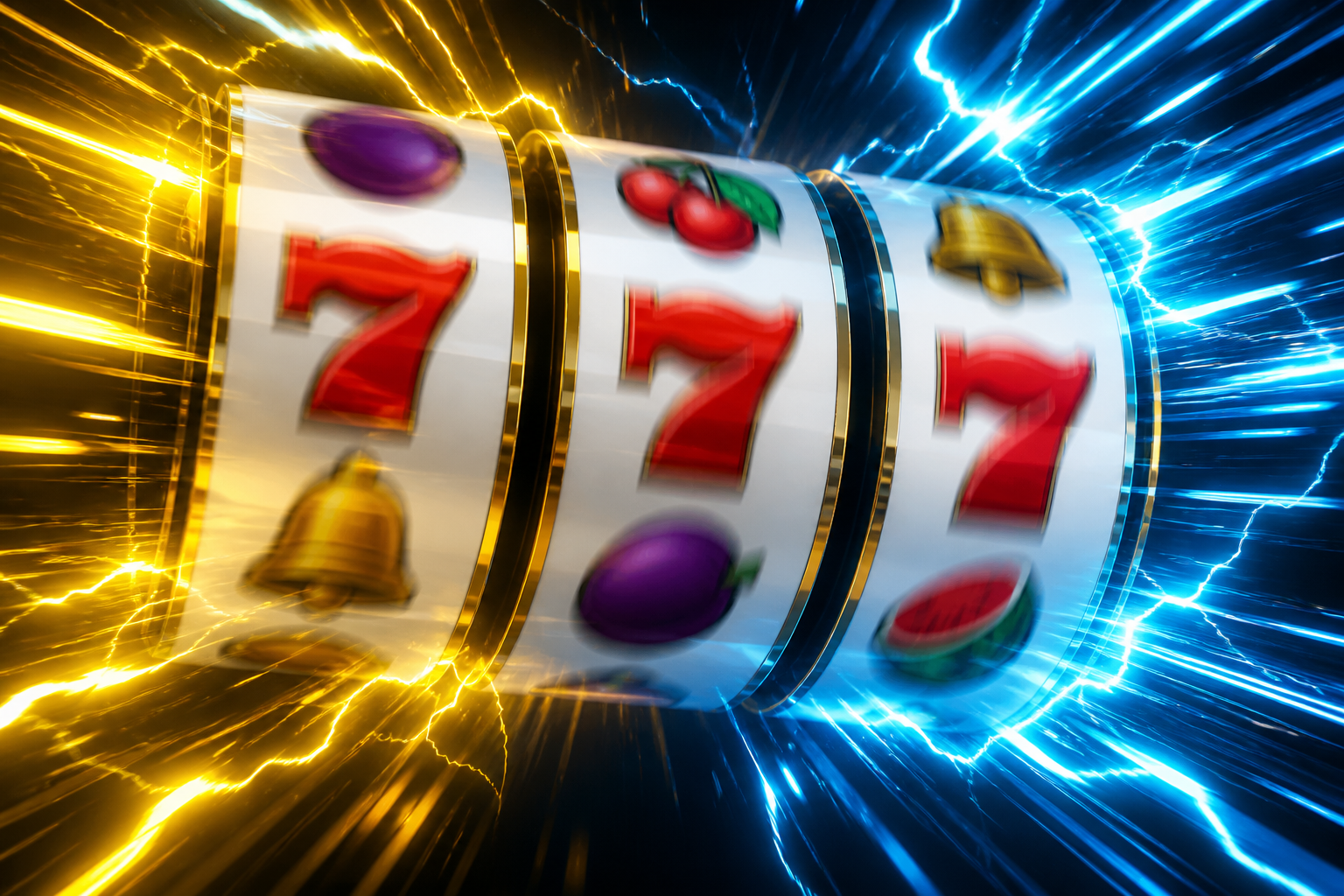 Blitz Quest 5