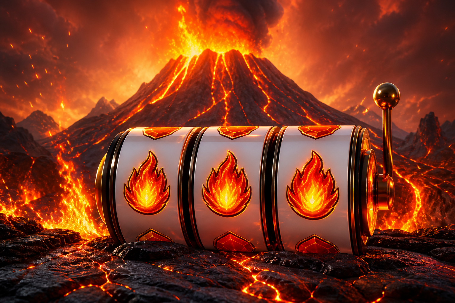 Fire 1000