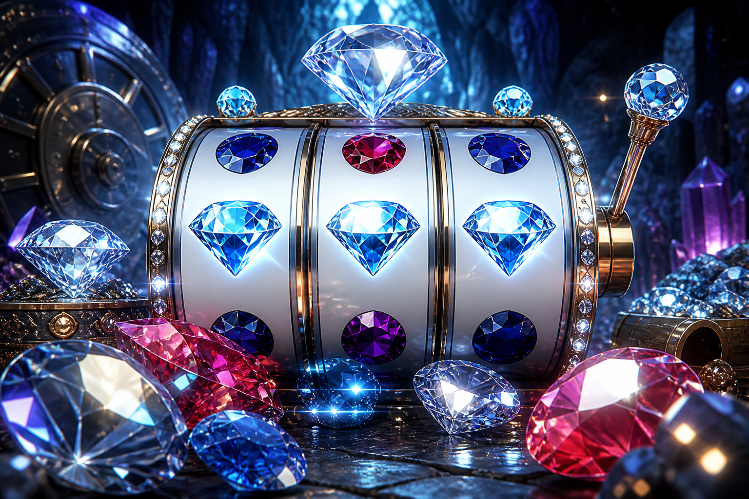 Gem 1000