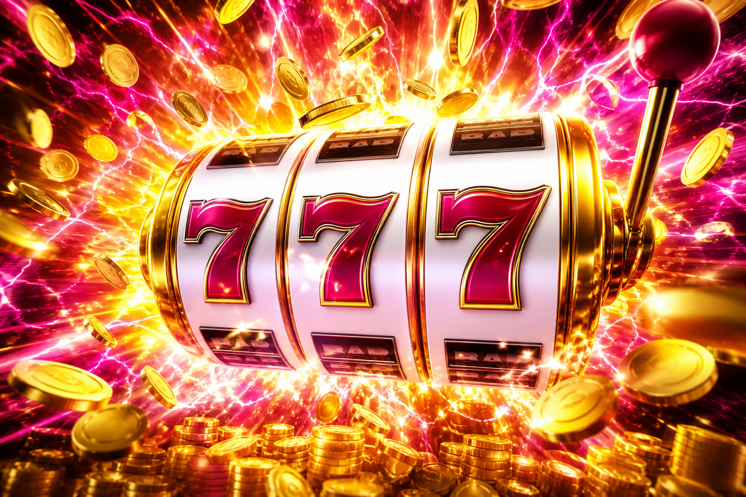 Mega Quest 5